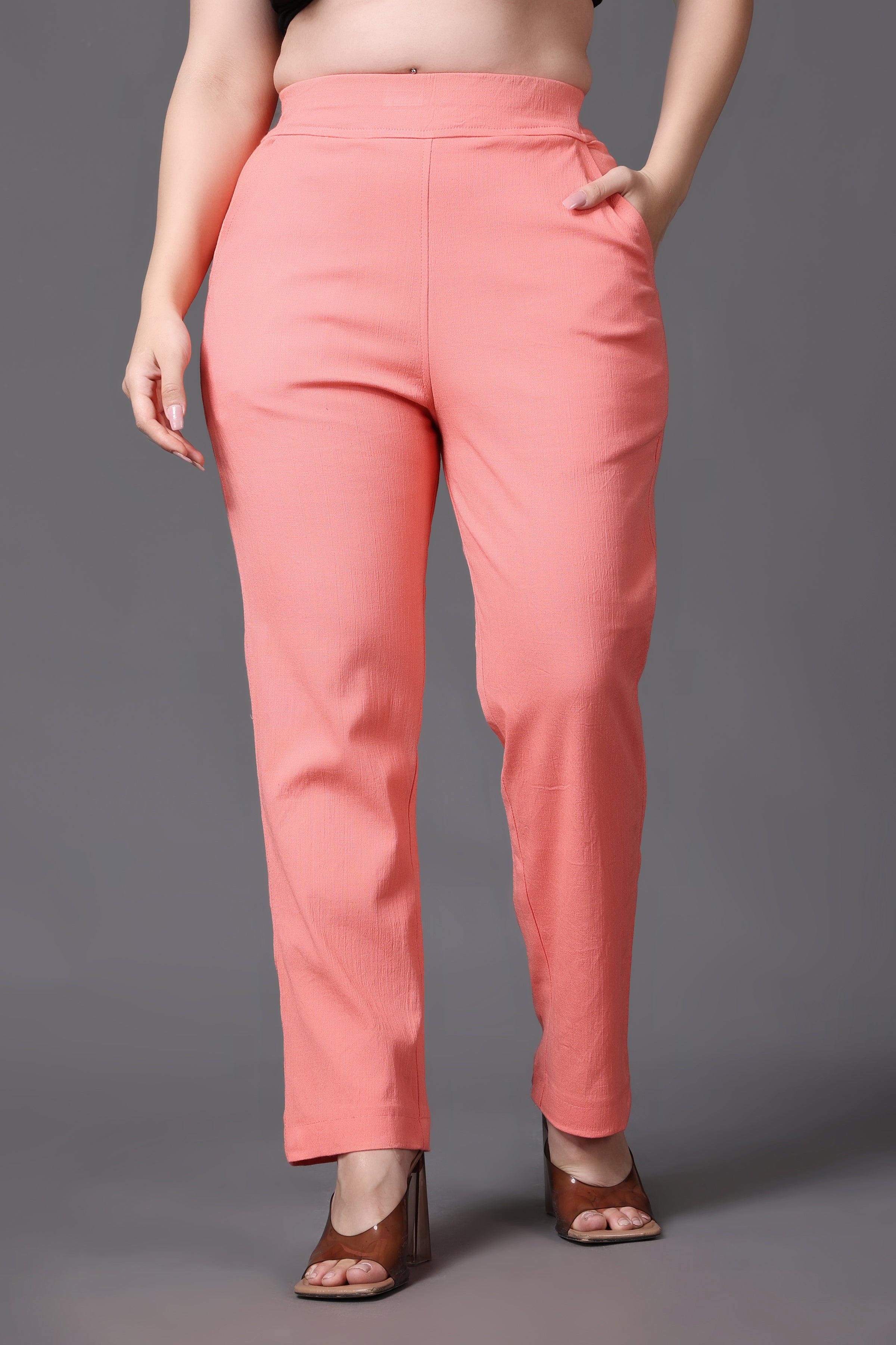 Adjustable 4way Lryca Indian formal pant are available #mensfashion #... |  TikTok